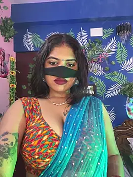 V-Hot-Sweti online show from 12-22-25, 04:26