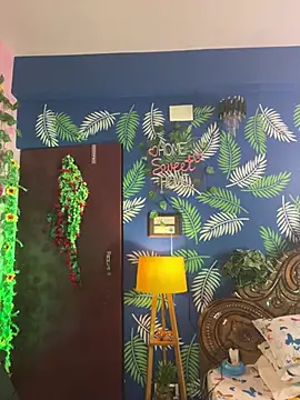 V-Hot-Sweti online show from 01-12-26, 04:34