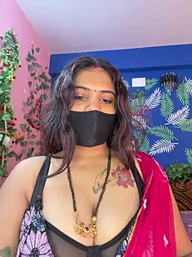 V-Hot-Sweti online show from 02-01-26, 07:51