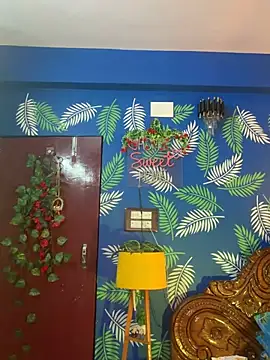 V-Hot-Sweti online show from 04-20-26, 05:59