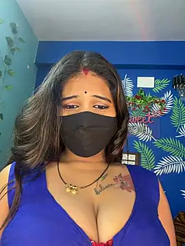 V-Hot-Sweti online show from 04-22-26, 05:54