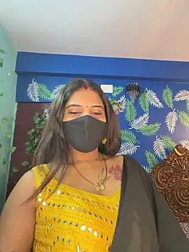 V-Hot-Sweti online show from 04-24-26, 05:48