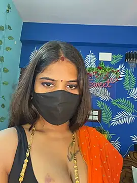 V-Hot-Sweti online show from 04-26-26, 05:10