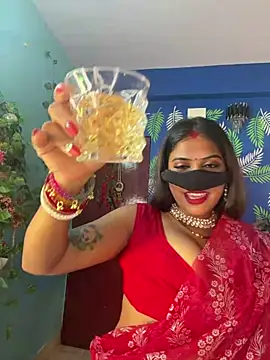 V-Hot-Sweti online show from 06-02-26, 05:37