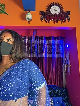 V-Hot-Sweti online show from 06-06-26, 05:39