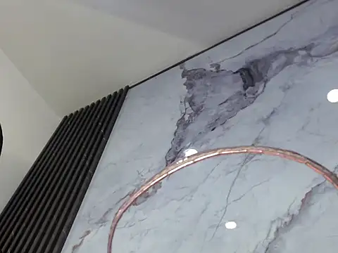 CamelyHott online show from 02-24-26, 02:31