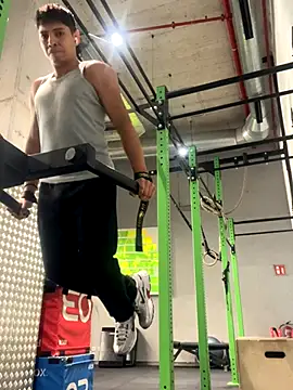 Snapshot of eduin069 chatting on 09-23-25, 08:50 eduin069 online show from 09-23-25, 08:50