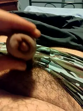   Mike    online show from 12-17-25, 06:08