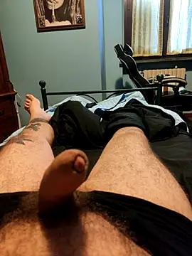   Mike    online show from 01-15-26, 10:42