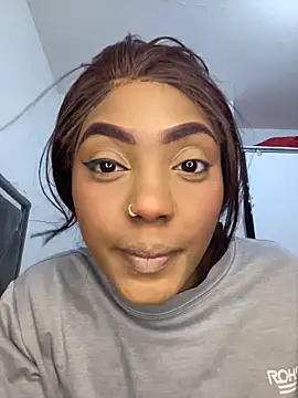 zaracollins01 online show from 03-18-26, 02:09