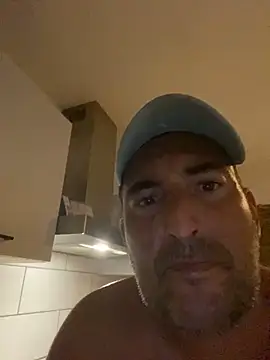 Sacrecoquine1613 online show from 04-21-26, 03:07