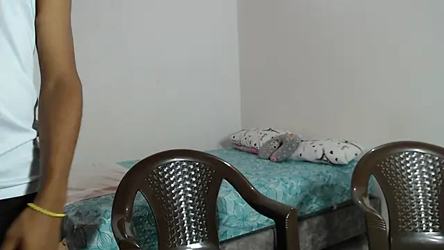 MichellSexxx online show from 11-08-25, 09:24