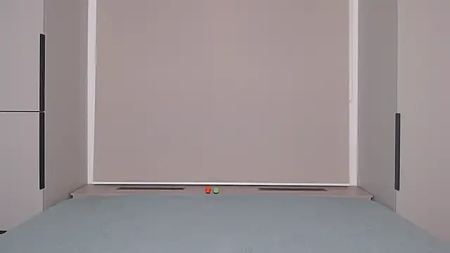 JackOffJills online show from 09-11-25, 05:35