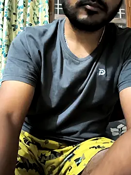 Snapshot of hunk7714 chatting on 10-16-25, 05:25 hunk7714 online show from 10-16-25, 05:25