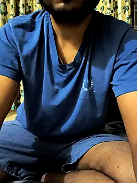 Snapshot of hunk7714 chatting on 11-16-25, 06:24 hunk7714 online show from 11-16-25, 06:24