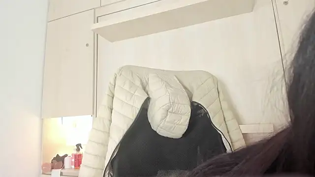 Snapshot of LexxaQueen chatting on 11-27-25, 08:00 LexxaQueen online show from 11-27-25, 08:00