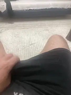 banuemre28 online show from 02-01-26, 09:02