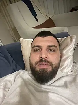 banuemre28 online show from 03-19-26, 08:46