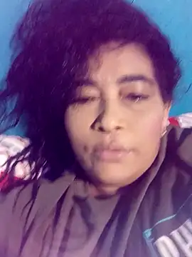 yunkeyc online show from 10-30-25, 04:52