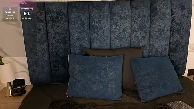 yunkeyc online show from 03-12-26, 02:39