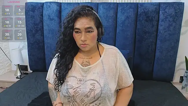 yunkeyc online show from 04-22-26, 09:38