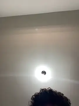 Caiqueporte online show from 09-24-25, 02:53