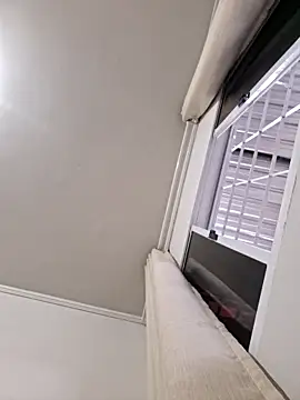 coisasdecasal2727 online show from 02-03-26, 10:09