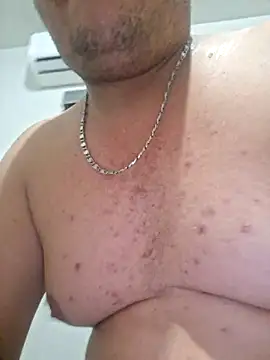 coisasdecasal2727 online show from 04-26-26, 06:16