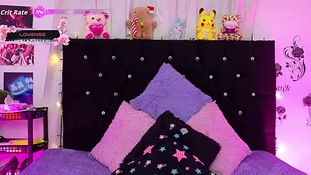 lizz bela1 online show from 01-08-26, 10:01