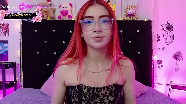 lizz bela1 online show from 03-28-26, 11:48