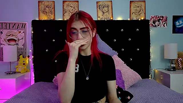 Snapshot of lizz_bela1 chatting on 06-21-26, 12:13 lizz bela1 online show from 06-21-26, 12:13