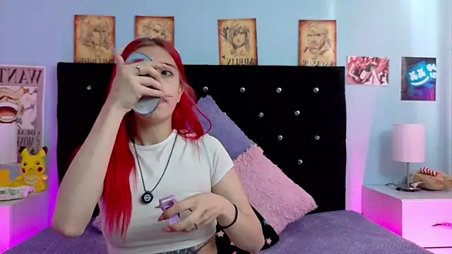 Snapshot of lizz_bela1 chatting on 06-27-26, 09:09 lizz bela1 online show from 06-27-26, 09:09