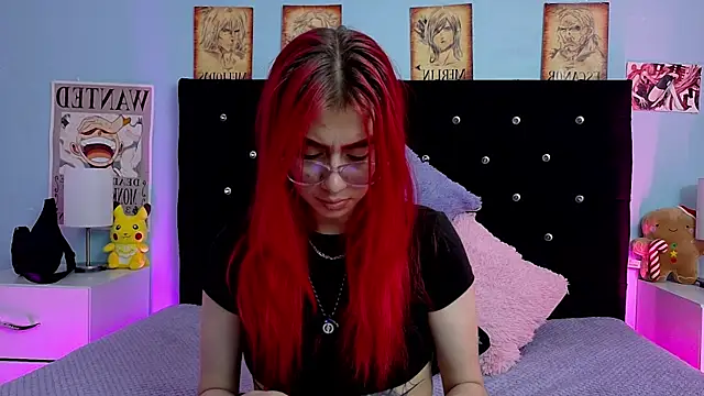 Snapshot of lizz_bela1 chatting on 07-10-26, 11:51 lizz bela1 online show from 07-10-26, 11:51