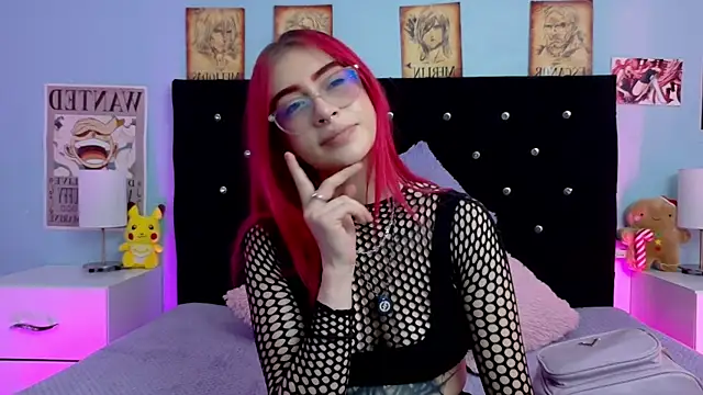 Snapshot of lizz_bela1 chatting on 07-17-26, 11:09 lizz bela1 online show from 07-17-26, 11:09