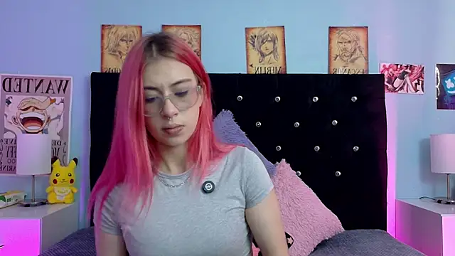 Snapshot of lizz_bela1 chatting on 07-31-26, 10:20 lizz bela1 online show from 07-31-26, 10:20