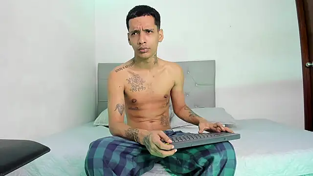 twinkDuohot online show from 11-05-25, 03:17