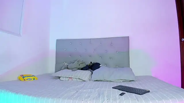 twinkDuohot online show from 02-17-26, 12:29