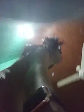 tony and katy online show from 02-18-26, 01:12