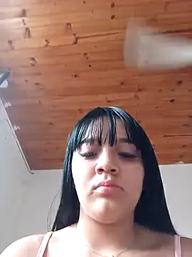 tony and katy online show from 02-21-26, 02:07