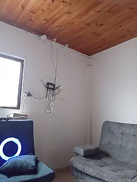 tony and katy online show from 02-23-26, 01:41