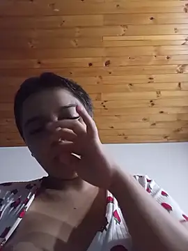 tony and katy online show from 03-19-26, 11:03