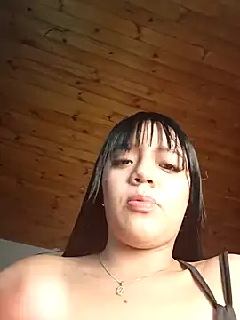 tony and katy online show from 04-03-26, 11:47