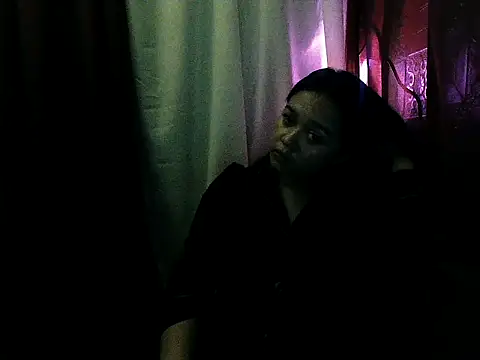 Delicious Cumgirlxx online show from 09-29-25, 02:49