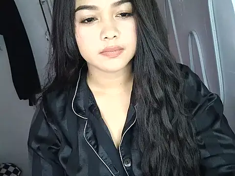 Delicious Cumgirlxx online show from 04-01-26, 03:29