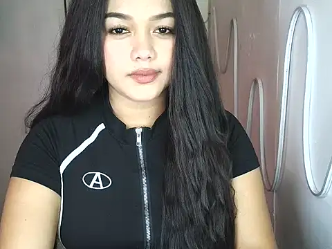 Delicious Cumgirlxx online show from 04-10-26, 05:23