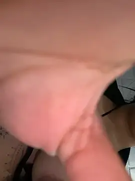 Franchiigtita online show from 04-23-26, 04:35