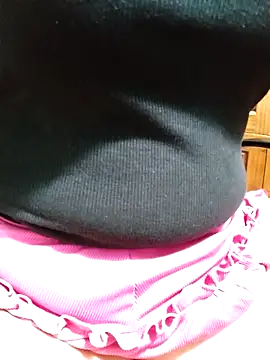 Tasu774 online show from 10-22-25, 06:51