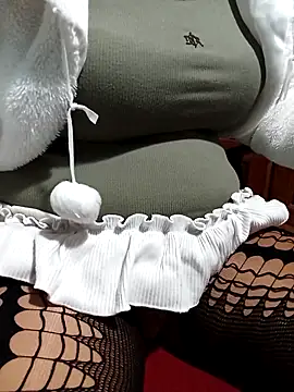 Tasu774 online show from 01-07-26, 02:25