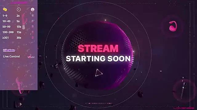 Snapshot of emycarver09 chatting on 09-13-25, 09:20 emycarver09 online show from 09-13-25, 09:20