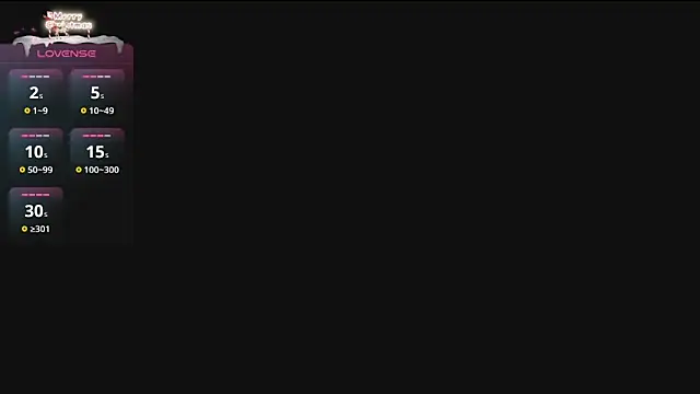 Snapshot of emycarver09 chatting on 11-23-25, 11:43 emycarver09 online show from 11-23-25, 11:43